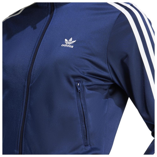 Adidas Γυναικεία ζακέτα Firebird Track Top